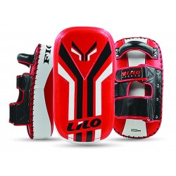 Exclusive Range