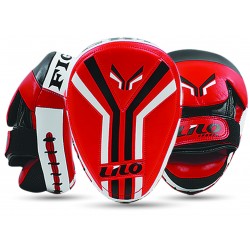 Exclusive Range