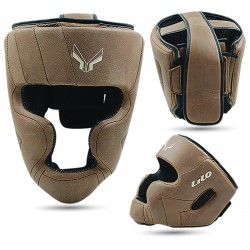 Exclusive Range