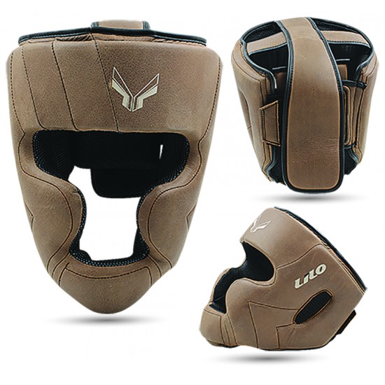 Exclusive Range