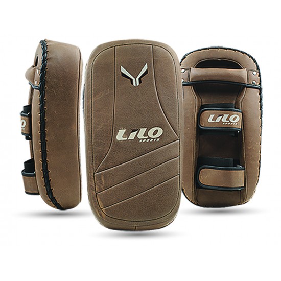 Exclusive Range