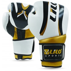 Exclusive Range