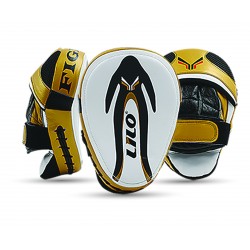 Exclusive Range
