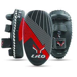 Exclusive Range