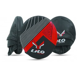 Exclusive Range