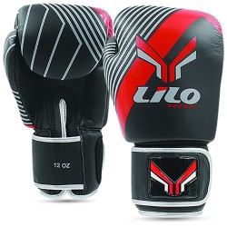 Exclusive Range