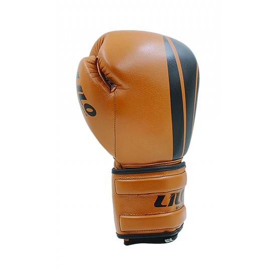 Boxing Gloves