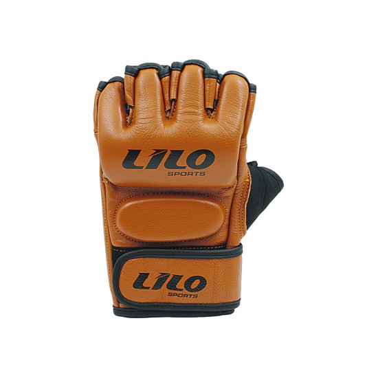 MMA Gloves