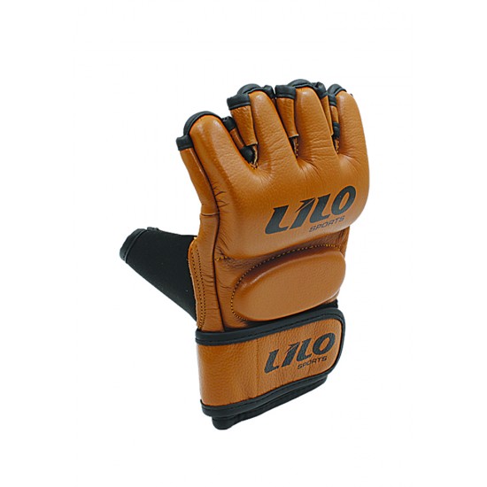 MMA Gloves