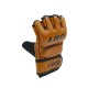 MMA Gloves