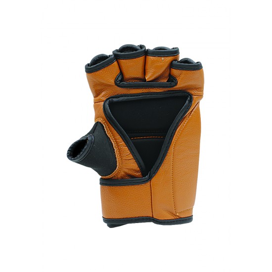 MMA Gloves