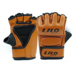 MMA Gloves