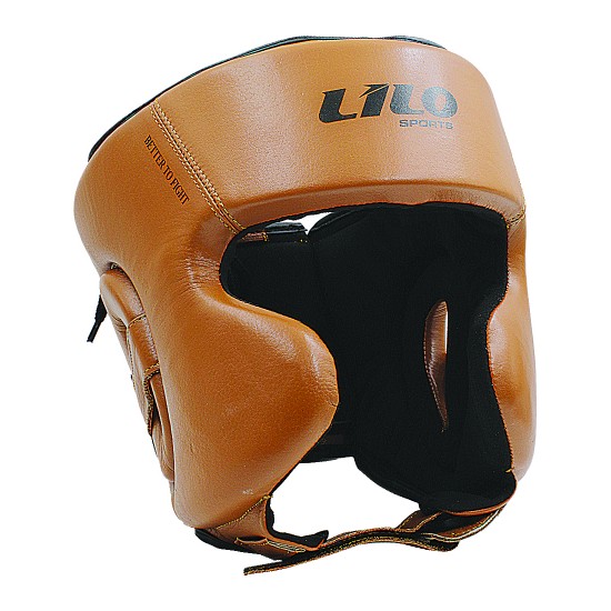 Head Guard