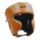 Head Guard