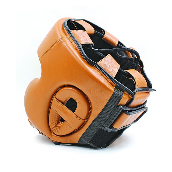 Head Guard