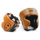 Head Guard