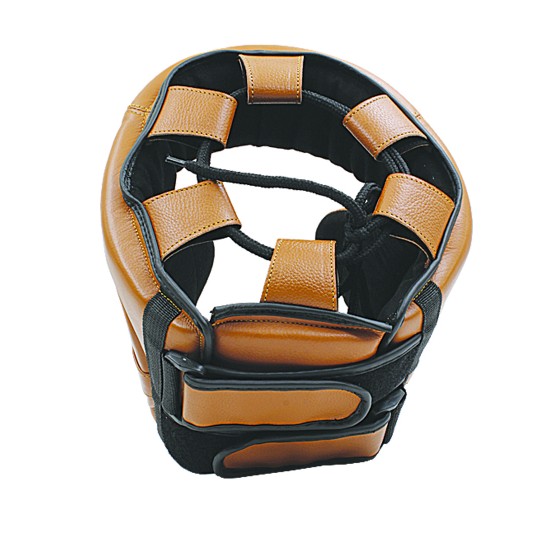 Head Guard