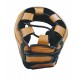 Head Guard