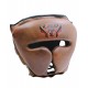 Head Guard