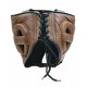 Head Guard