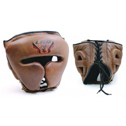Head Guard