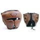 Head Guard