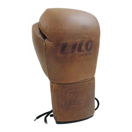 Boxing Gloves