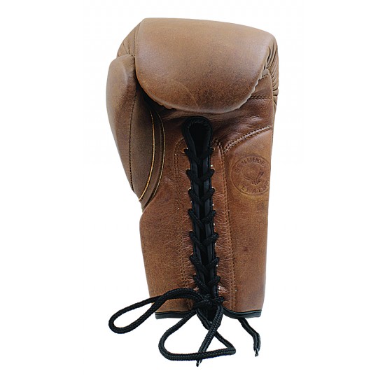 Boxing Gloves