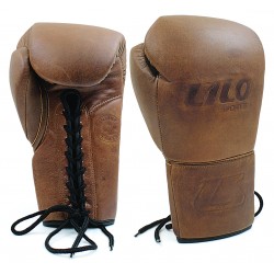 Boxing Gloves