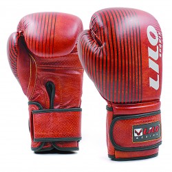 Boxing Gloves 