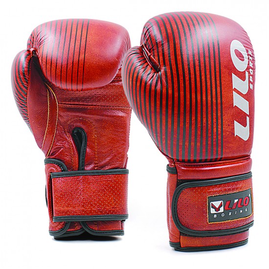 Boxing Gloves 