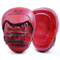 Focus Pad 
