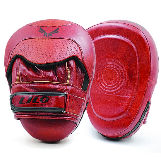 Focus Pad 