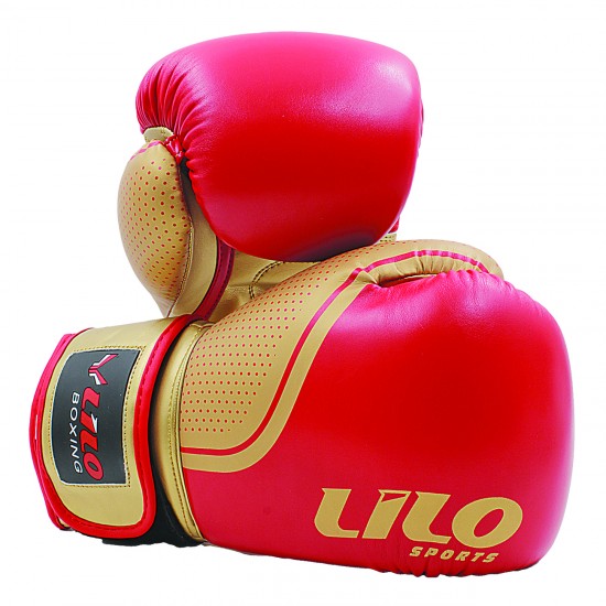 Boxing Gloves