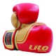 Boxing Gloves
