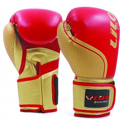 Boxing Gloves