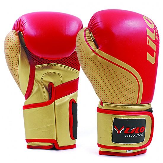 Boxing Gloves
