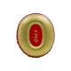 Focus Pad