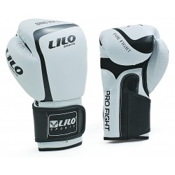Boxing Gloves