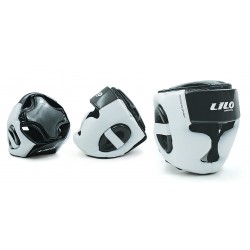 Head Guard