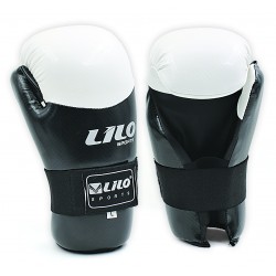 Semi Gloves