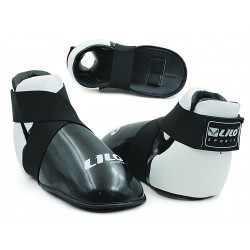 Karate Shoes