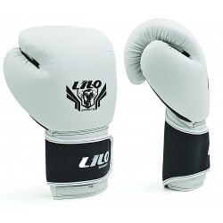 Boxing Gloves