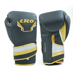Boxing Gloves