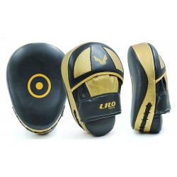 Focus Pad