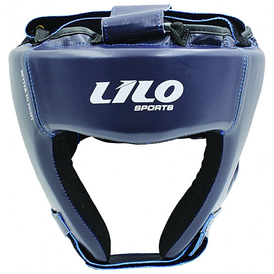 Head Guard