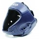 Head Guard