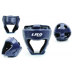 Head Guard