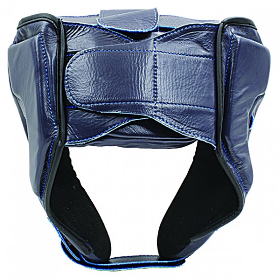 Head Guard