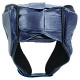 Head Guard